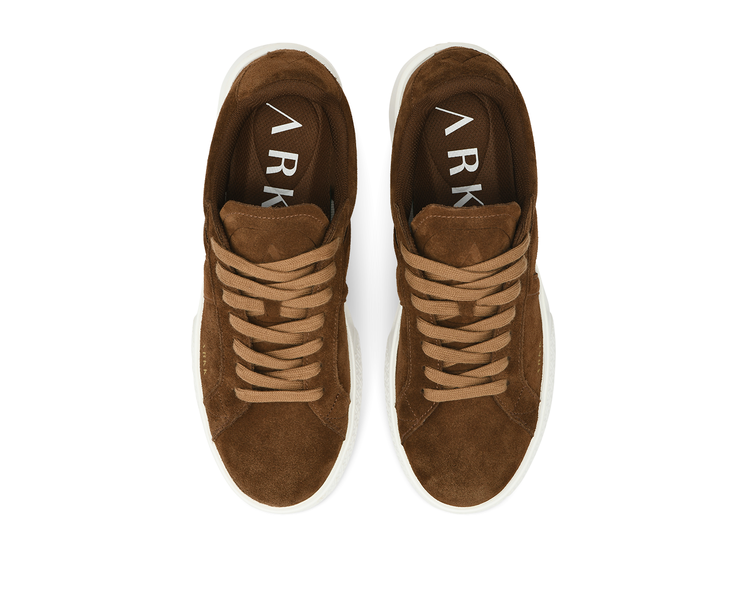 ARKK NOS Essence | Brown Essence